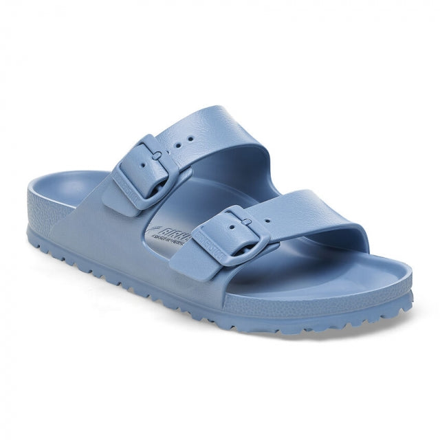 Birkenstock Arizona EVA Elem Blue