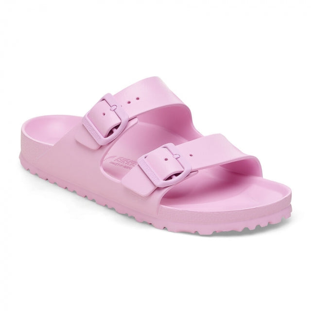 Birkenstock Arizona EVA Fond Pink
