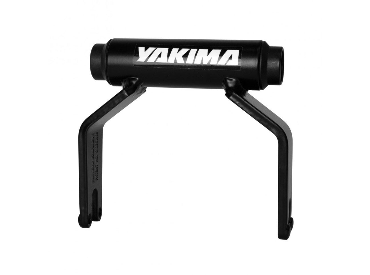 Yakima 12mm x 100mm Fork Adapter Default Title / 0