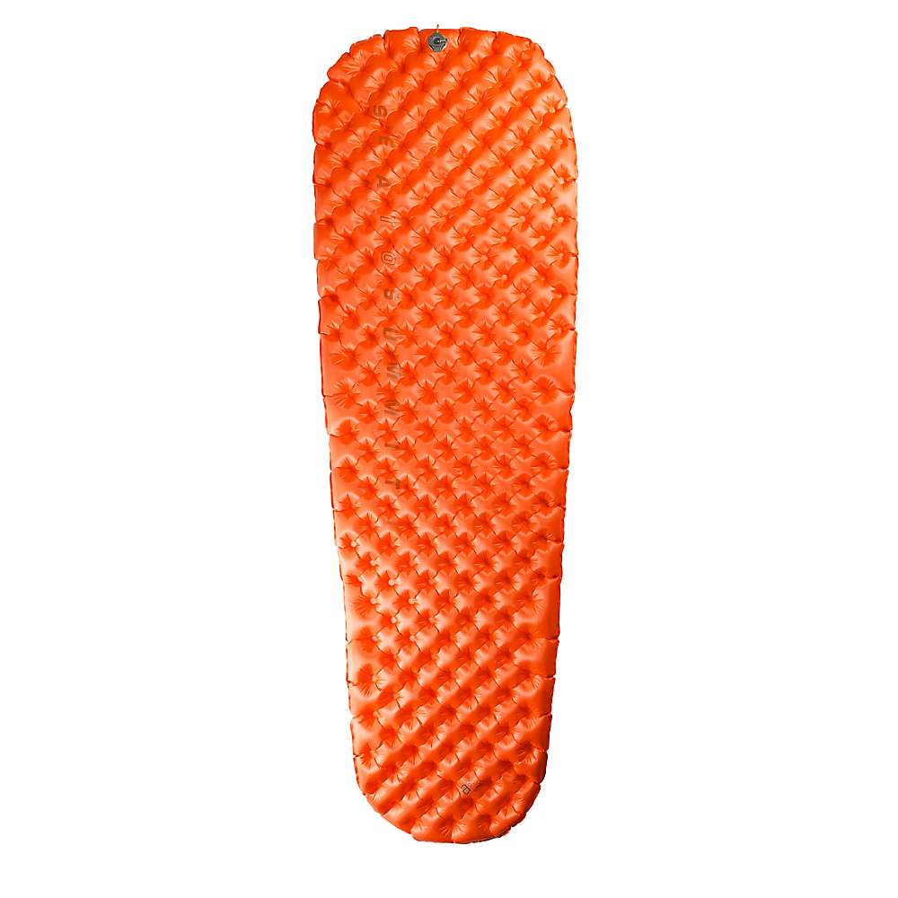 Sea To Summit Sea to Summit UltraLight Insulated Sleeping Mat Unisex Large