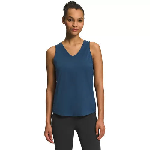 The North Face Women's Elevation Life Tank