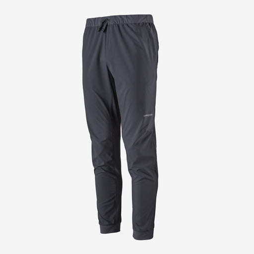 Patagonia Men's Terrebonne Joggers molder Blue / S