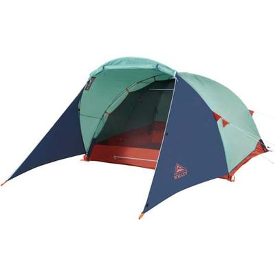 Copy of Kelty Backroads Shelter