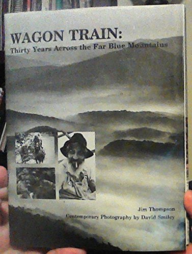 Books Great Hikes and Backpack Trips near Tellico Plains TN