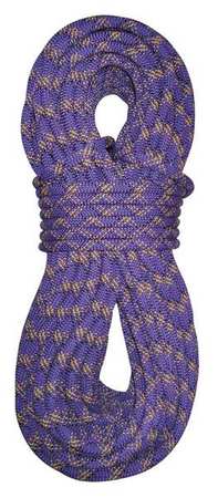 Sterling Rope Marathon Mega 60m Purple