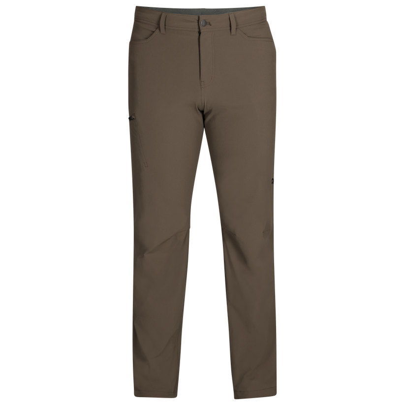 Outdoor Research Men's Ferrosi Pants - 30" Morel