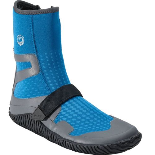 NRS Women's Paddle Wetshoe Poseidon