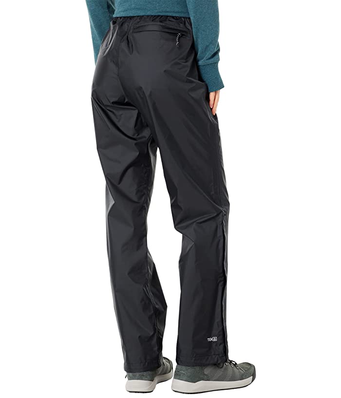 LL Bean Womens Trail Model Pant