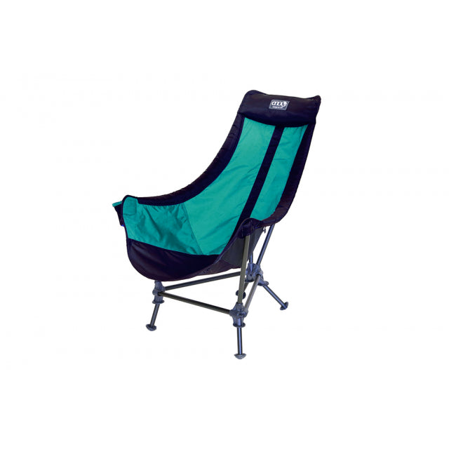 ENO Lounger DL - Ultimate Relaxation Lightweight Chair
