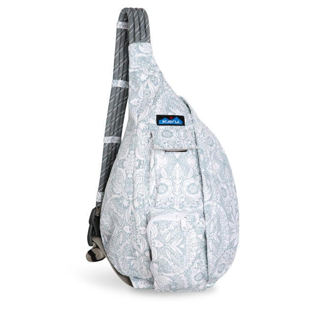 Kavu Rope Bag