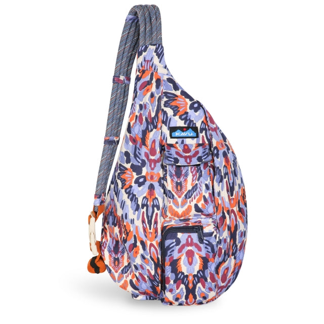 Kavu Rope Bag
