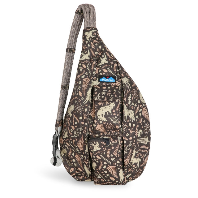 Kavu Rope Bag