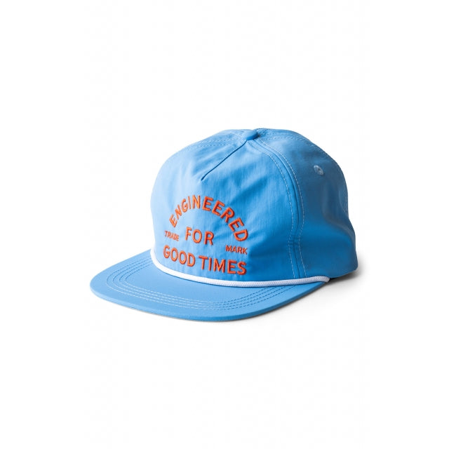 Kavu Byron Bay Blue Bay
