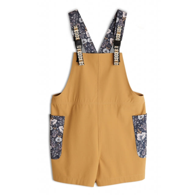 Kavu Womens Montanita Wildflower Ridge