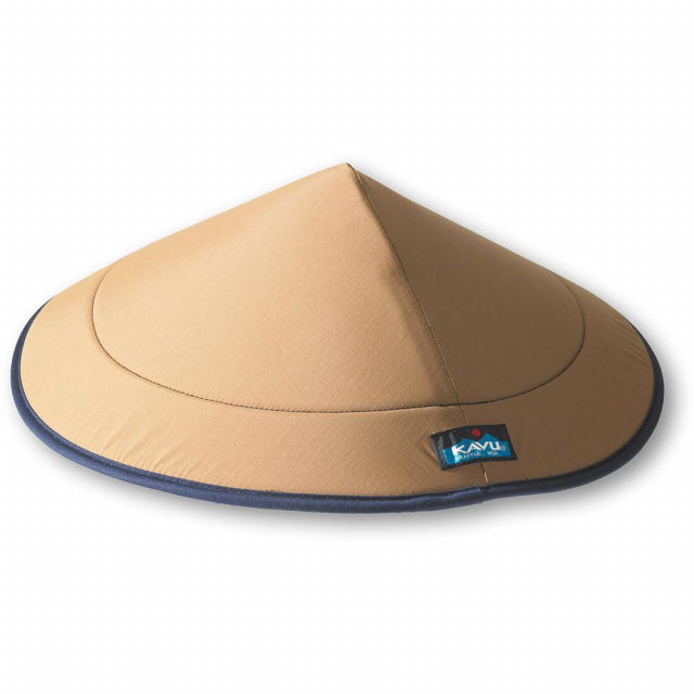 Clothing Accessories Kavu Chillba Pyrite