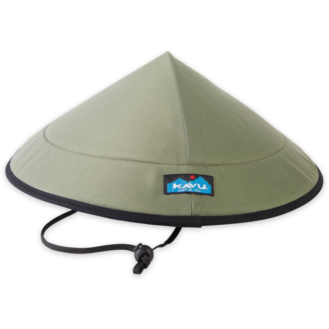 Clothing Accessories Kavu Chillba Moss