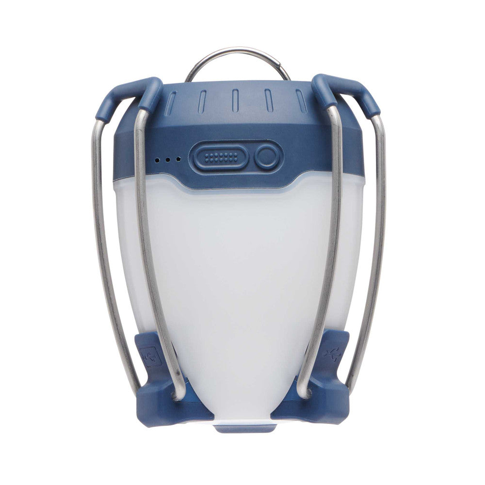 Black Diamond Orbiter 650 Ink Blue