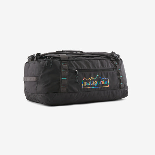 Patagonia Hole Duffel 40L
