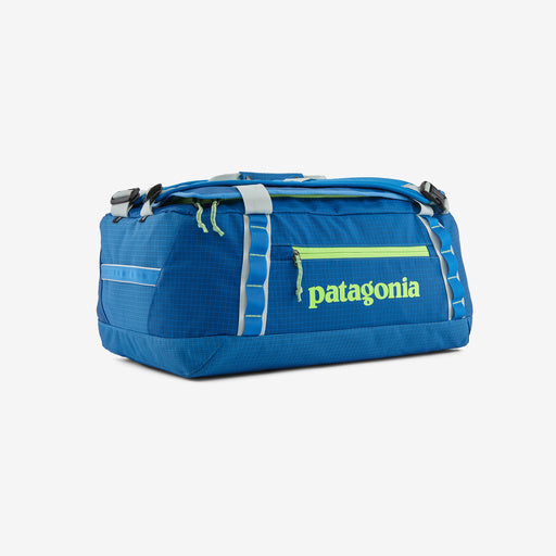 Patagonia Black Hole Duffel 40L Vessel Blue