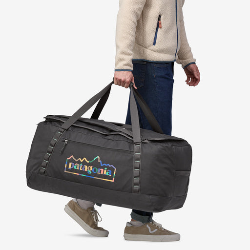 Patagonia Hole Duffel 100L Patagonia Hole Duffel 100L