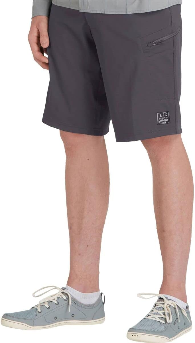 NRS Men's Lolo Shorts