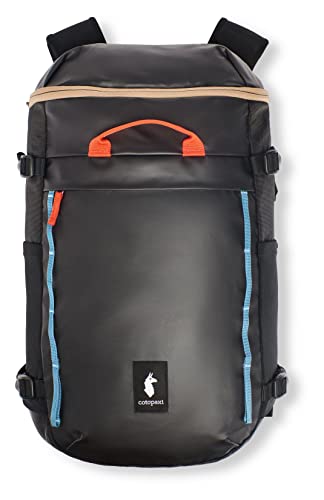 Cotopaxi Torre 24L Bucket Pack