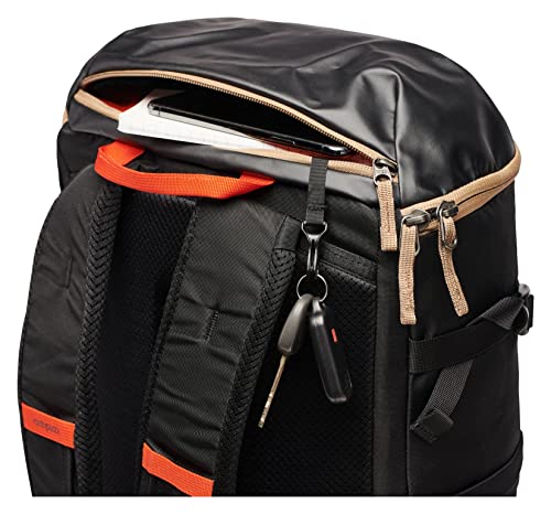 Cotopaxi Torre 24L Bucket Pack
