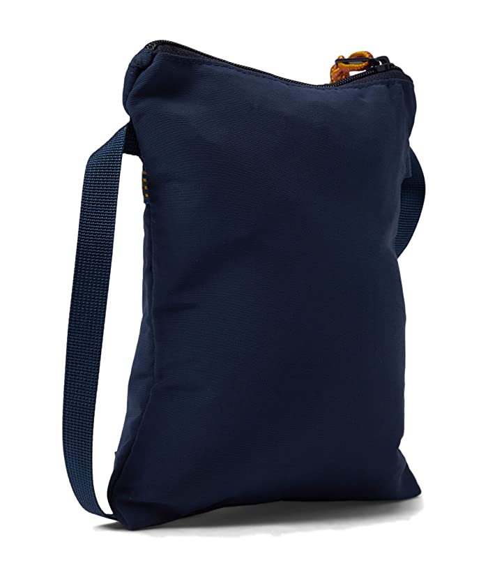 LL Bean Mountain Classic Crossbody Bag