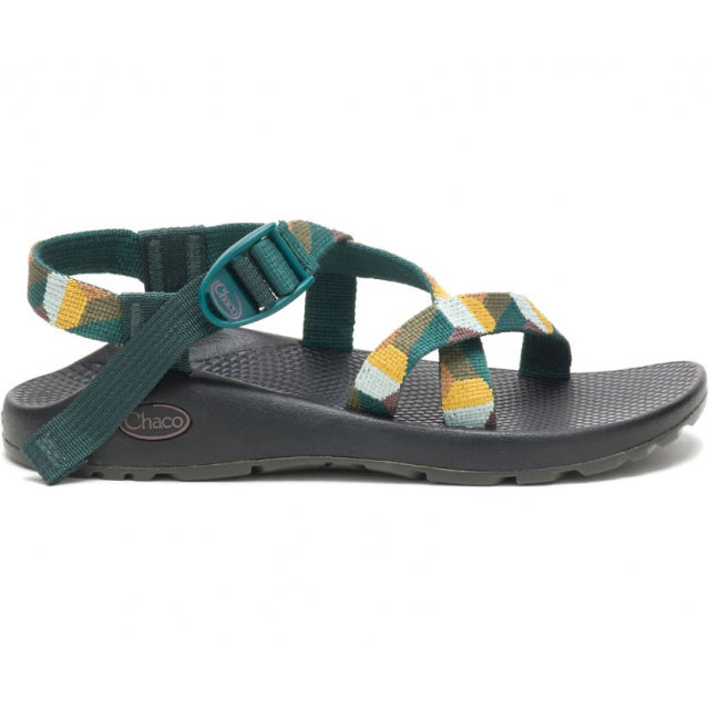 Chaco Women's Z1 Classic – RiverSportsOutfitters - Main Image