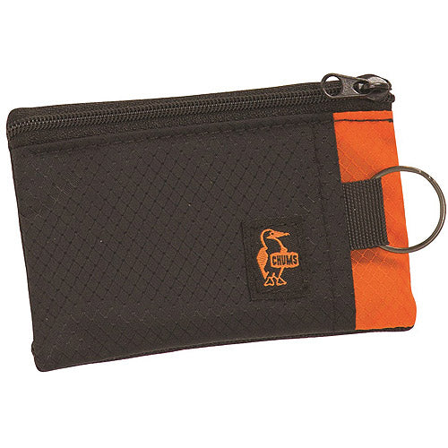 RiverSportsOutfitters Chums Surfshorts Wallet