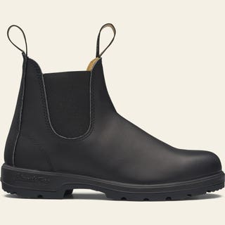 550 Blundstone Classic Series  Elastic Side Boot (AUS Sizing)