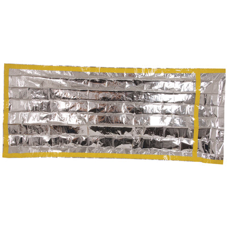 Liberty Mountain Emergency Bivy Sack