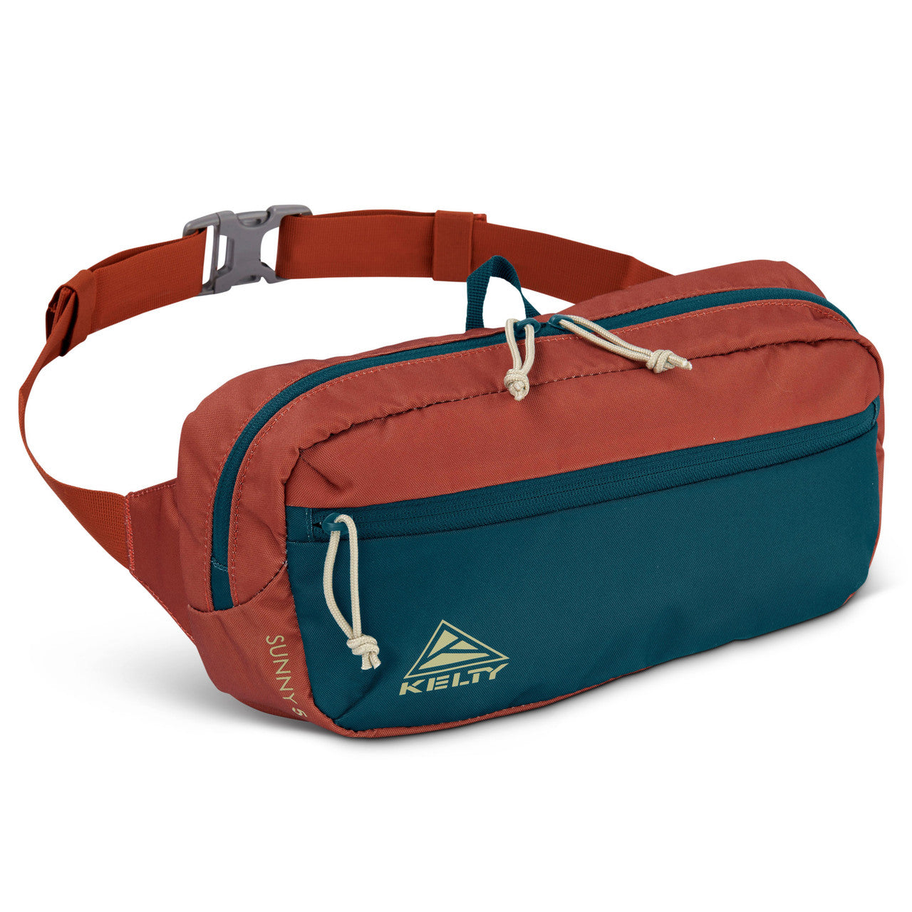 Kelty Sunny Waist Pack - Thumbnail 3