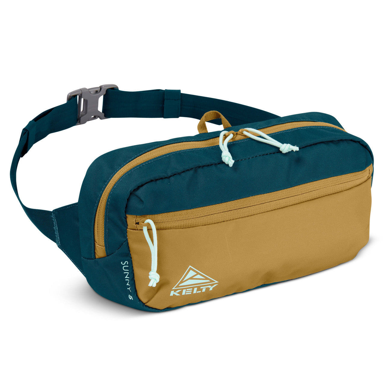Kelty Sunny Waist Pack - Thumbnail 5