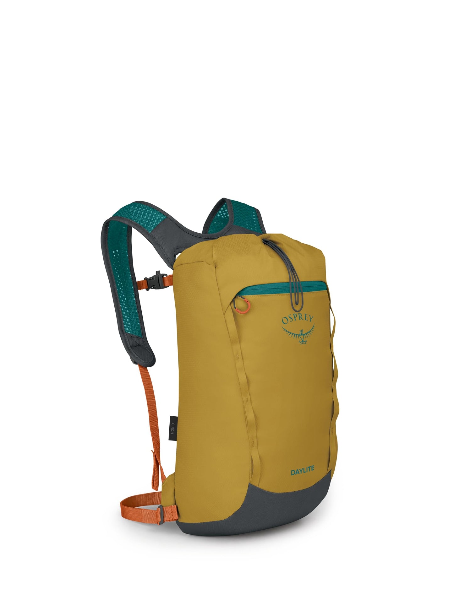 Osprey Daylite Tumbleweed Yellow-Tunnel Vision 13L Backpack – RiverSportsOutfitters