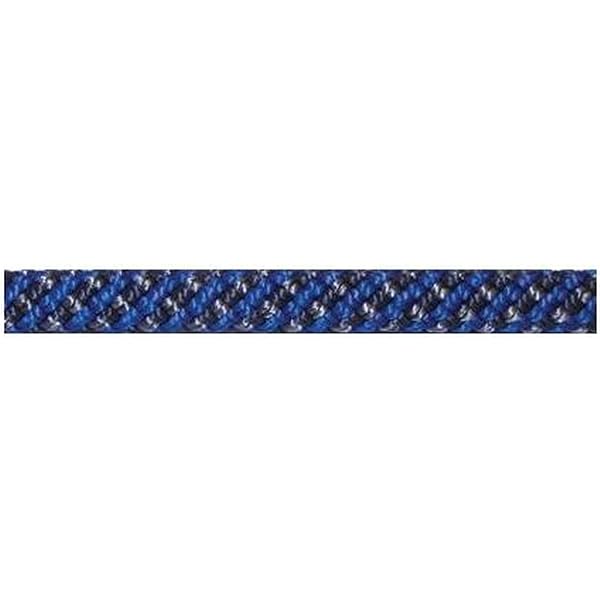 Sterling Rope 7mm Accessory Chord Blue