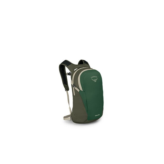 osprey daylite nieve green Osprey Daylite Green Canopy/Green Creek