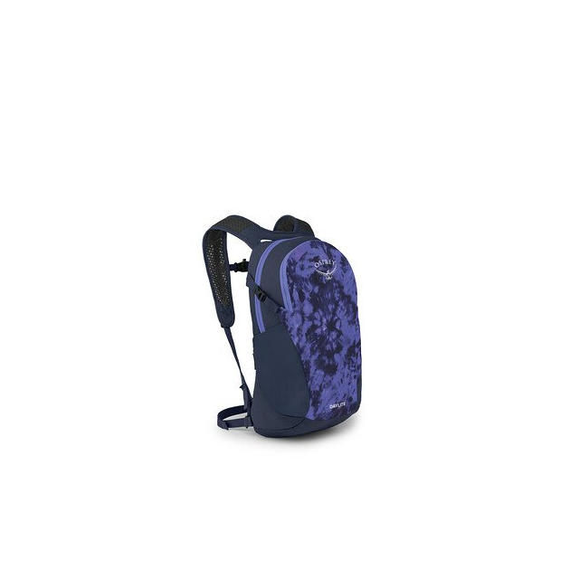 Osprey Daylite Osprey Daylite