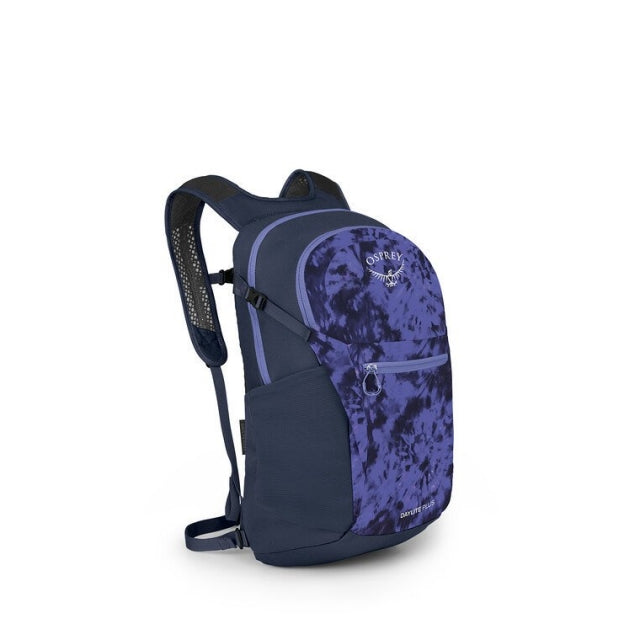 Daylite Plus Liquify Print/Kakio Pink