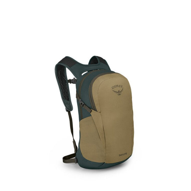osprey daylite granny smith green Osprey Daylite Green Canopy/Green Creek