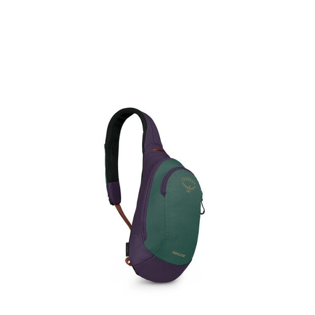 daylite sling osprey Osprey Daylite Sling