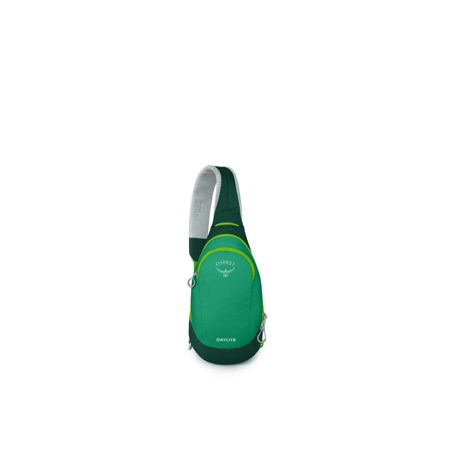 osprey daylite granny smith green Osprey Daylite Sling