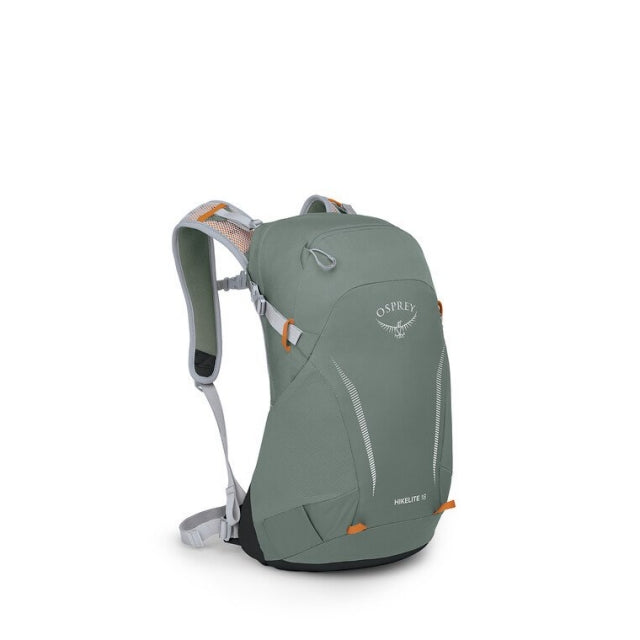 osprey daylite clinch Custom Osprey Daylite Cinch Pack | Corporate Gifts