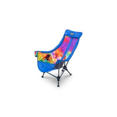 ENO Lounger DL - Ultimate Relaxation Lightweight Chair