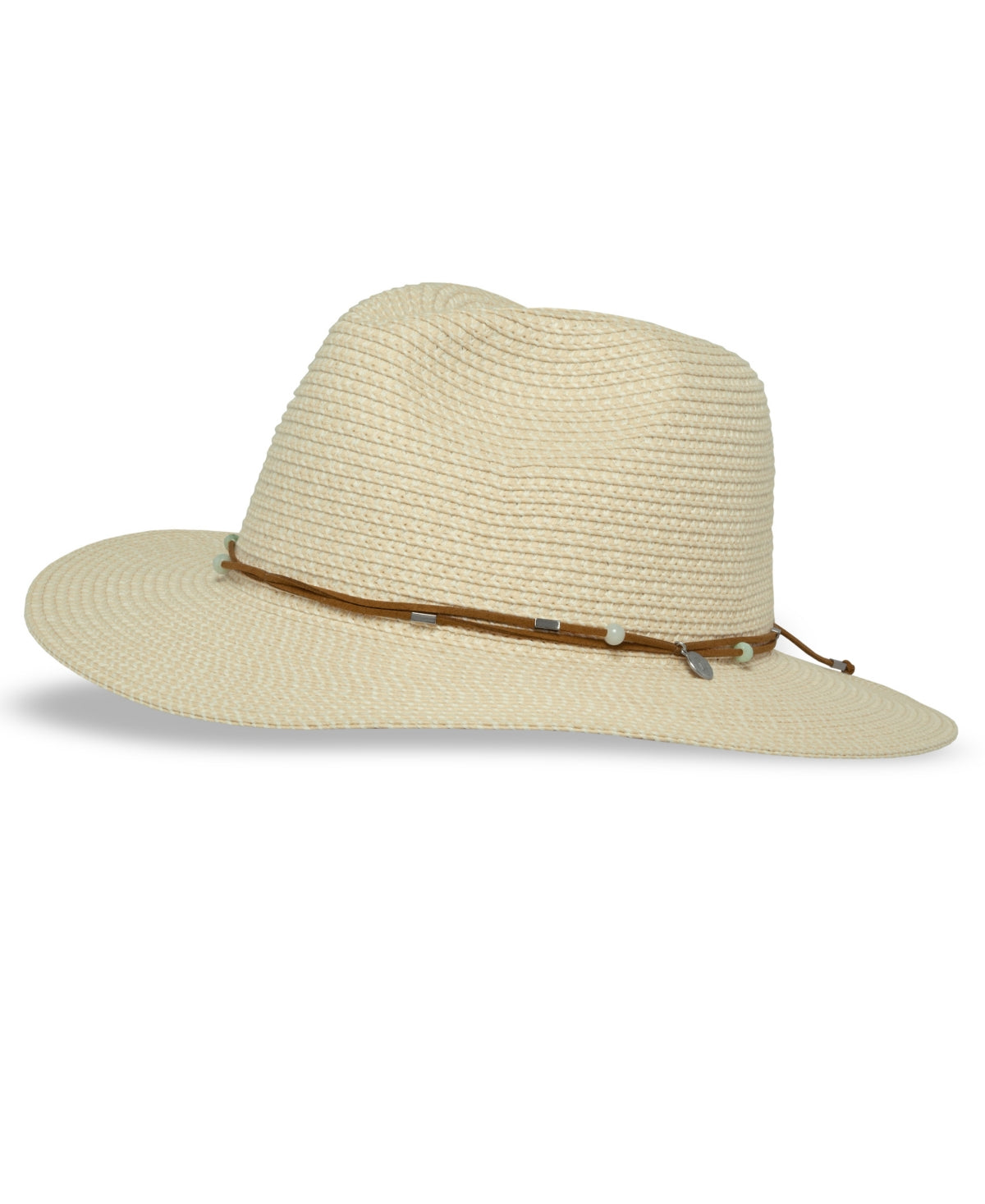 Sunday Afternoons Wanderlust Fedora Cream