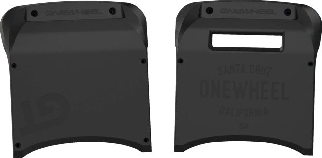Onewheel GT Bumpers