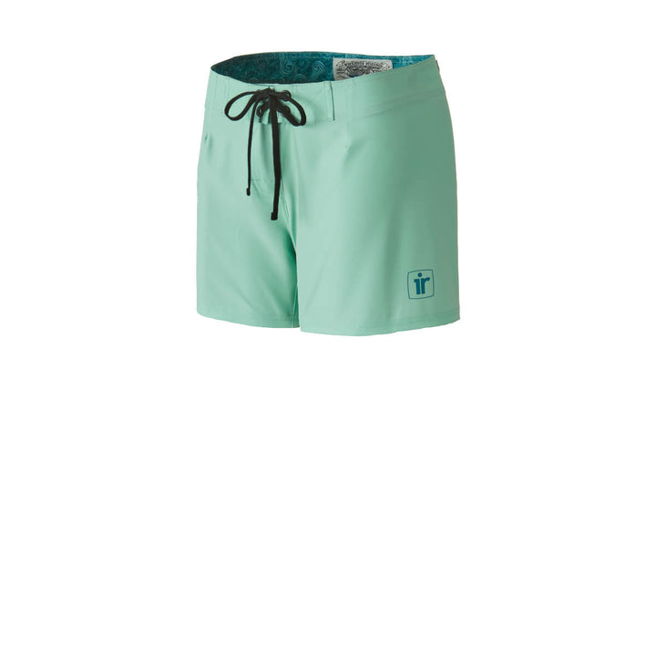 Immersion Research Women’s Heshie Shorts