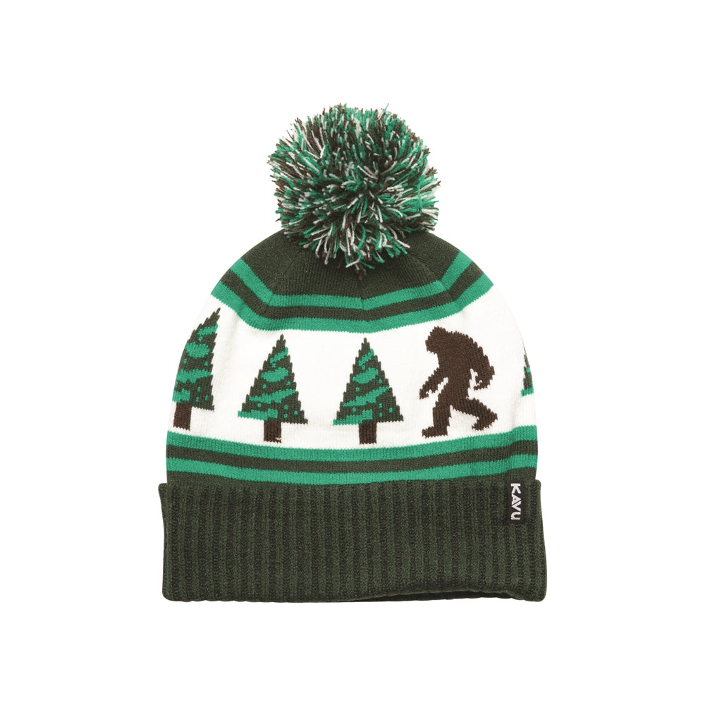 Kavu Womens Herschel Sasquatch Hike