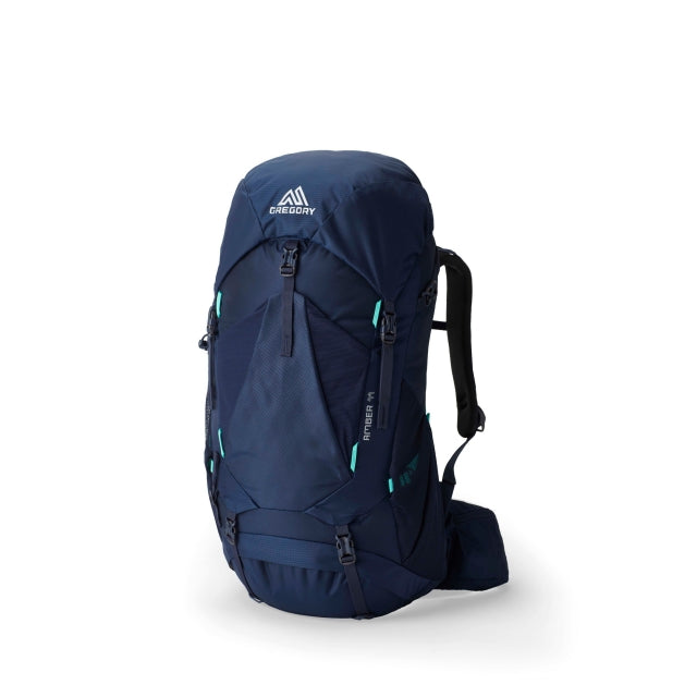 Gregory Amber 44 Arctic Navy