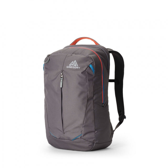 Gregory Retna 25 Agate Grey